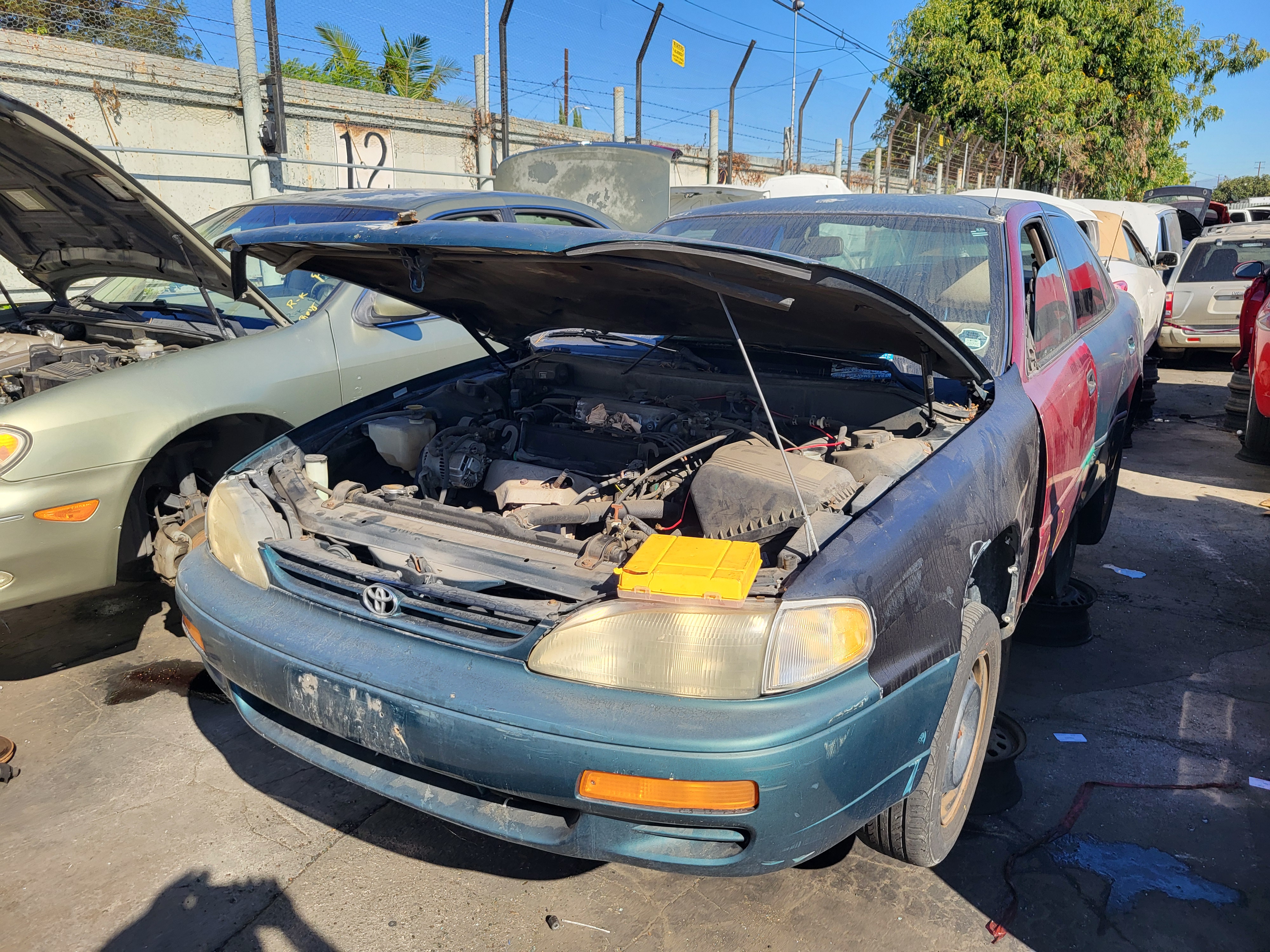 Thumbnail 2