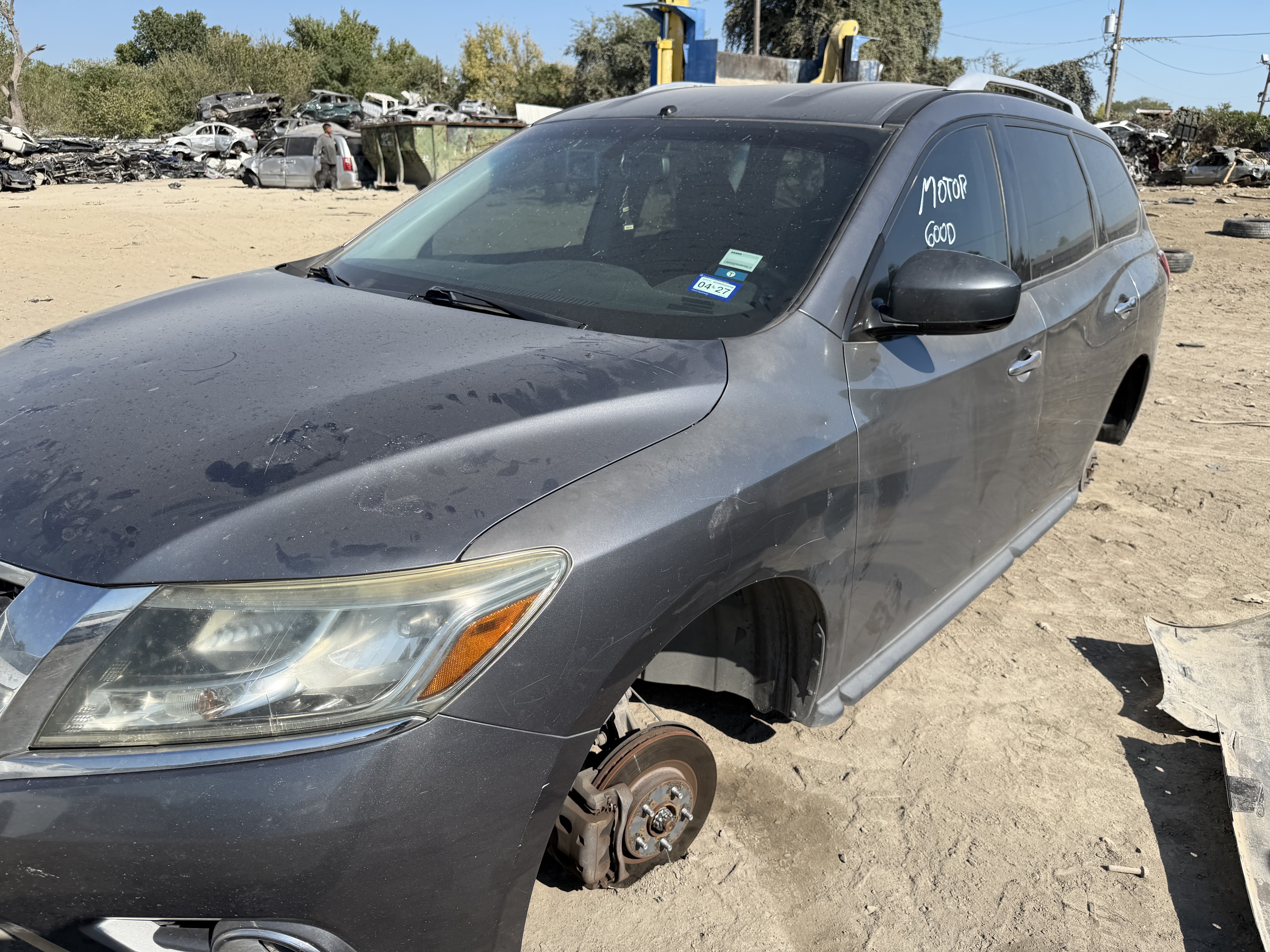 Thumbnail 2
