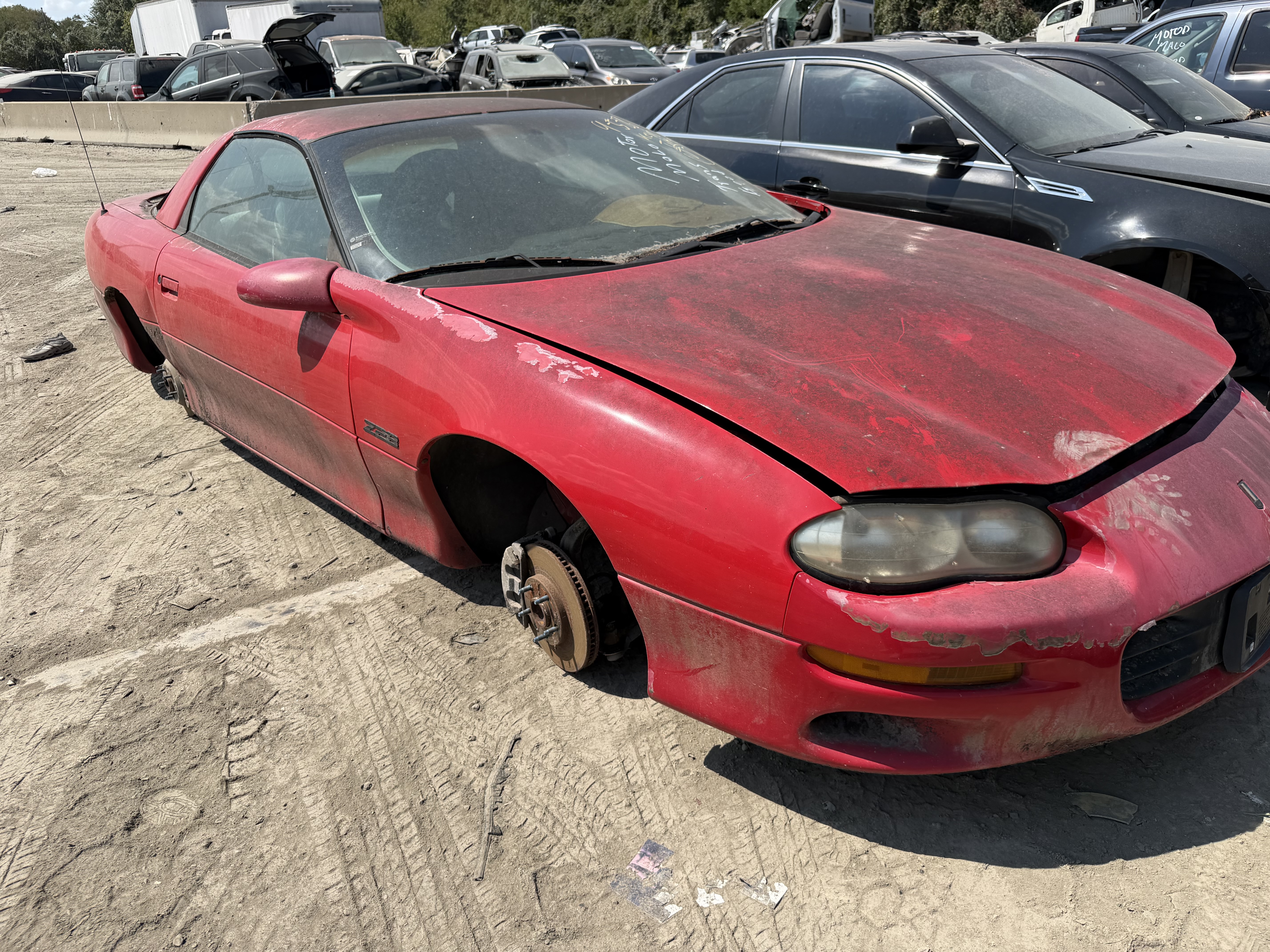 Thumbnail 2