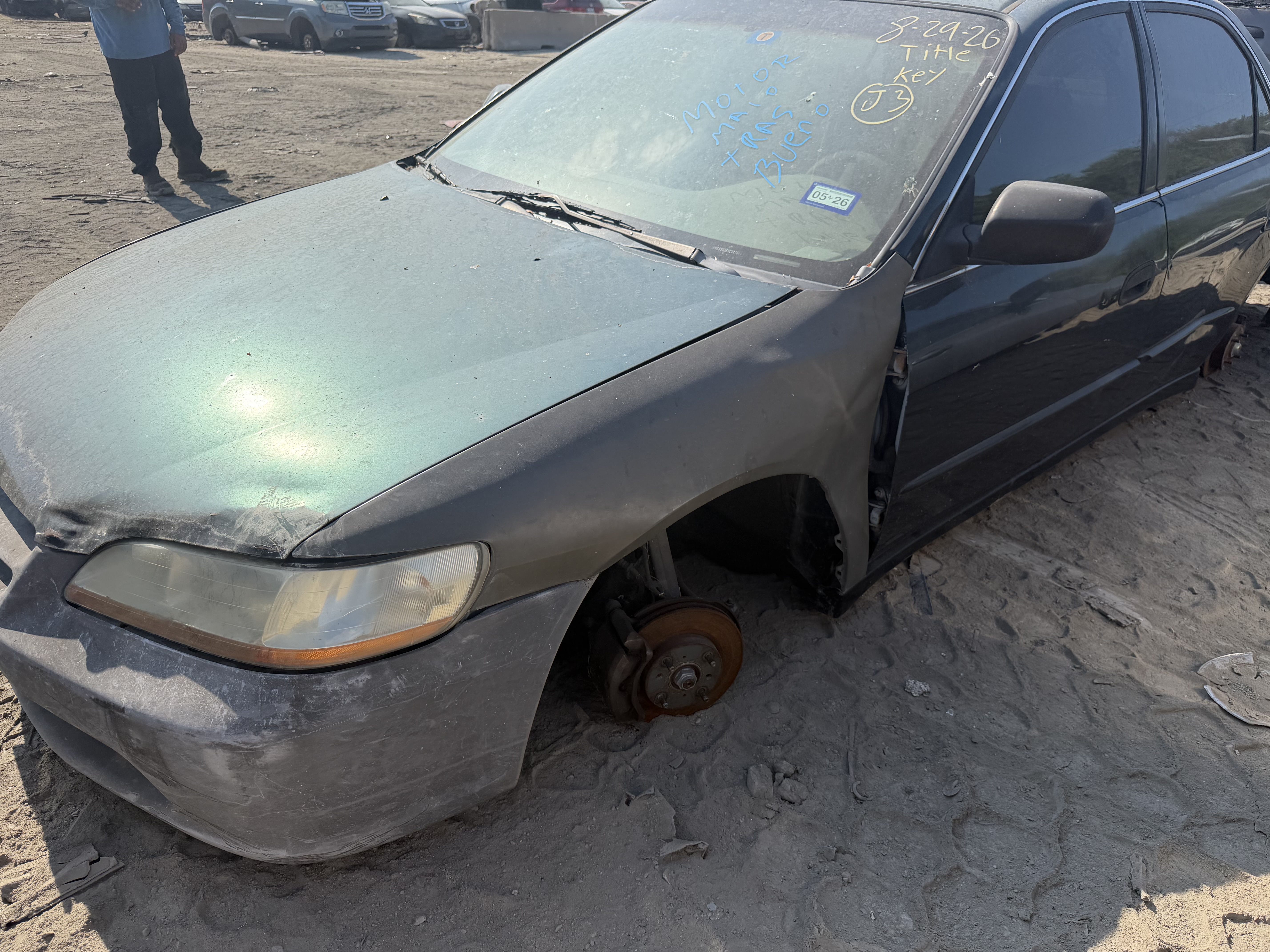 Thumbnail 2