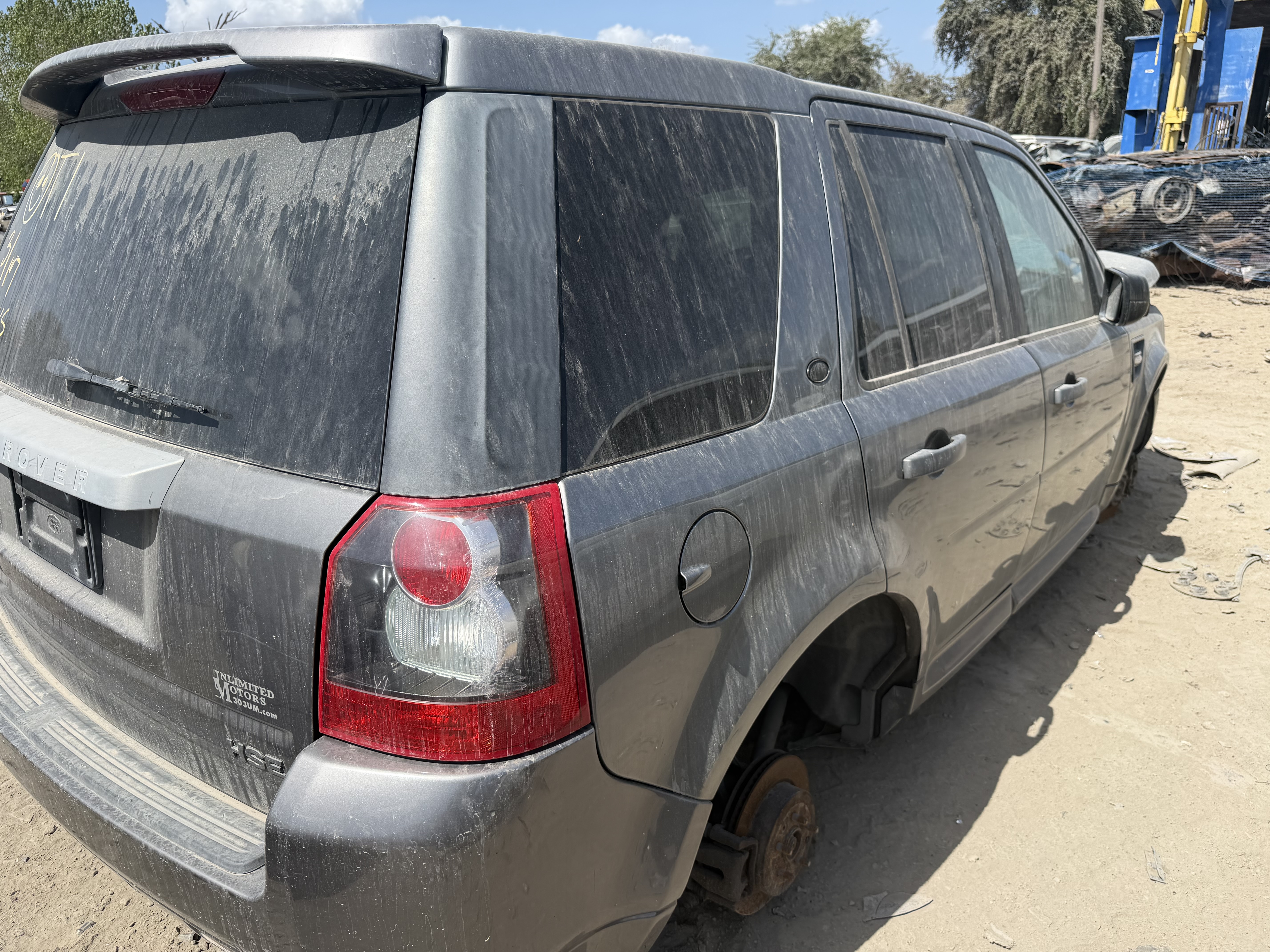 Thumbnail 5